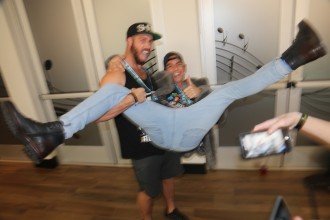 internext18_dayone_249